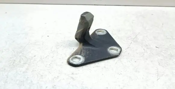 BMW X5 E70 Tailgate hinge 