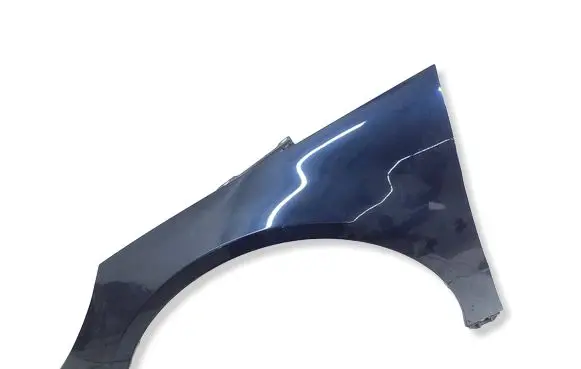 Mercedes-Benz R W251 Fender 