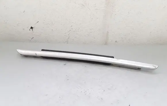 Mercedes-Benz ML W164 Panel trim A1646800870