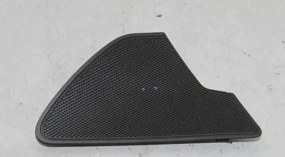 Audi A6 S6 C7 4G Other interior part 4G0035424