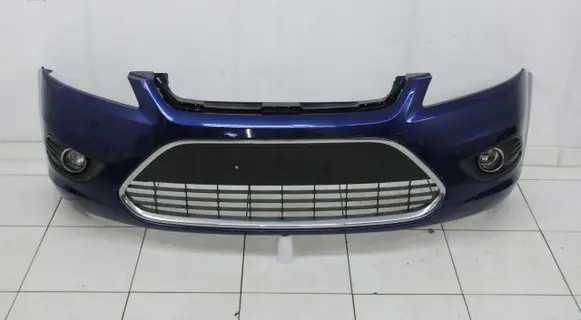 Ford Focus Front bumper 