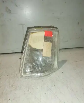 Opel Corsa A Front bumper turn signal 