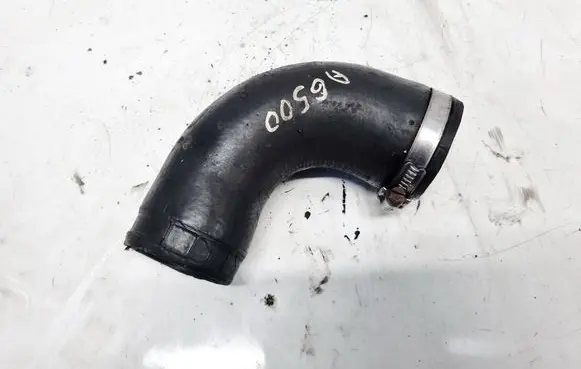 Nissan X-Trail T30 Intercooler hose/pipe