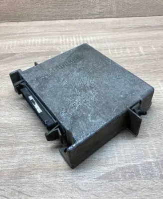 Ford Sierra Engine control unit/module ECU 85GB12A297