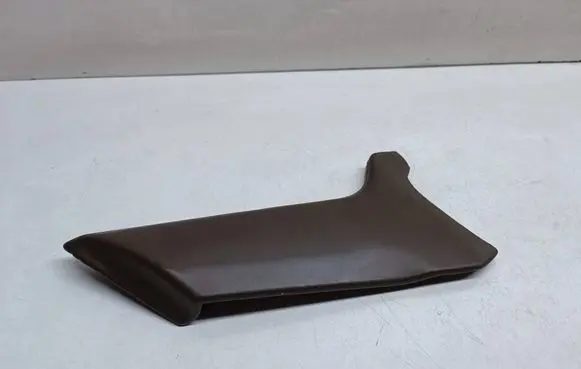 Porsche Cayenne (92A) Other center console (tunnel) element 