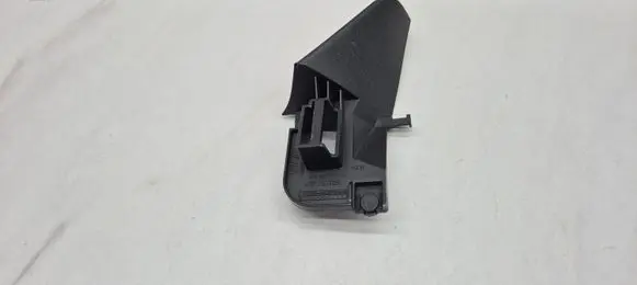 Volkswagen ID.3 Other front door trim element 10A837974A 10A837974A4PK