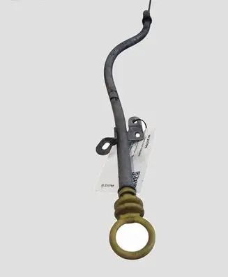 Nissan X-Trail T31 Oil level dip stick 161A04572R