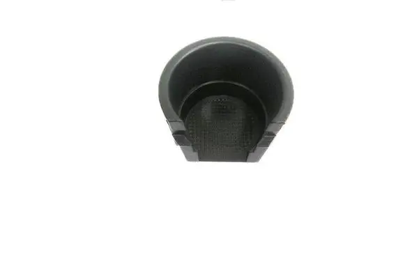 Land Rover Range Rover Sport L320 Cup holder FWW500070XXX FWW500070