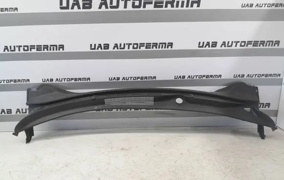 Hyundai i40 Wiper trim 861513Z900