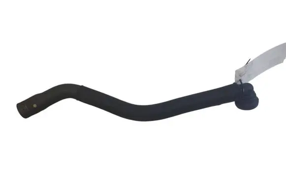 Peugeot 508 Breather hose/pipe 
