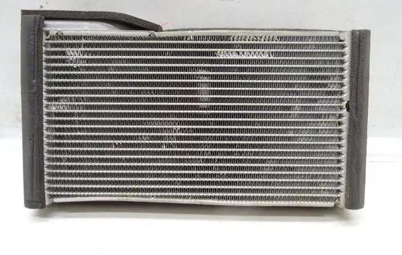 Toyota Highlander XU40 Other exterior part