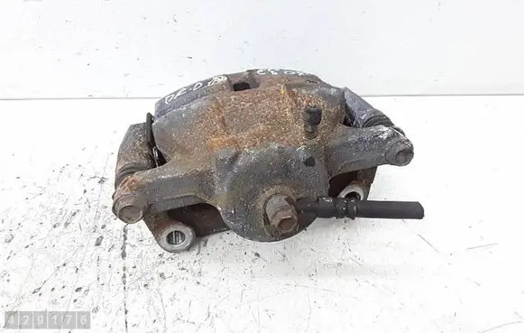 Renault Kadjar Front brake caliper