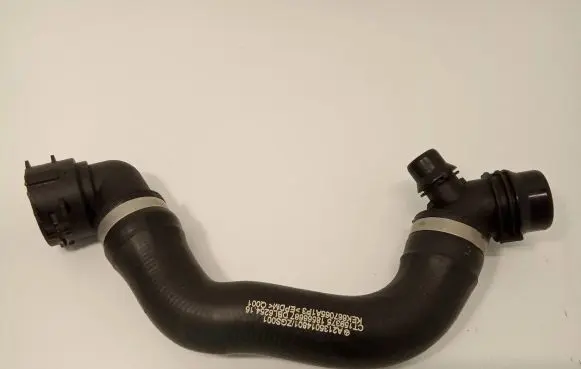 Mercedes-Benz GLC AMG Engine coolant pipe/hose A2135014801 CT159375 18566687