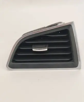 Ford S-MAX Dashboard side air vent grill/cover trim EM2B19893AB T20638