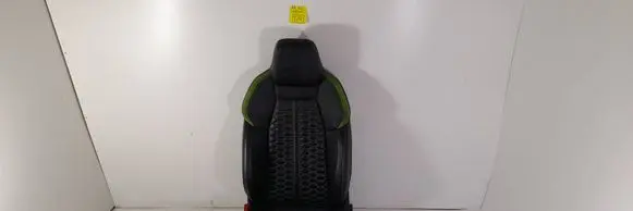 Audi RS3 8Y Front driver seat 00000099