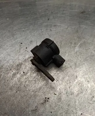 Headlight/headlamp level sensor