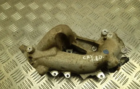Honda CR-V Other engine bay part AC2