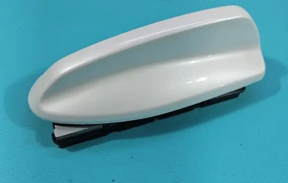 Volvo S90, V90 Radio antenna 31346765 IMPRK1557624