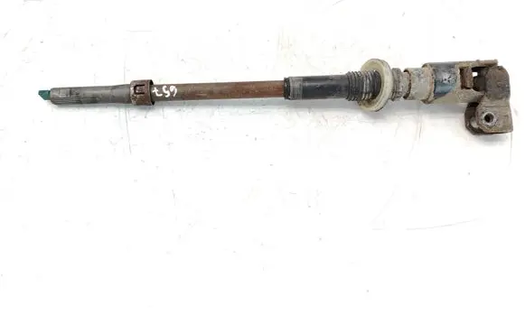 Citroen Xsara Picasso Steering column universal joint