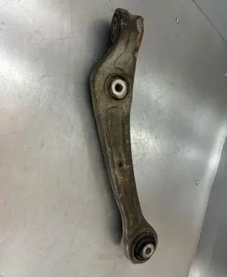 Audi A6 S6 C7 4G Front control arm 8K0407156C