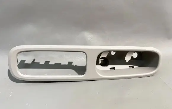 Volvo C70 Front door handle cover 39816743