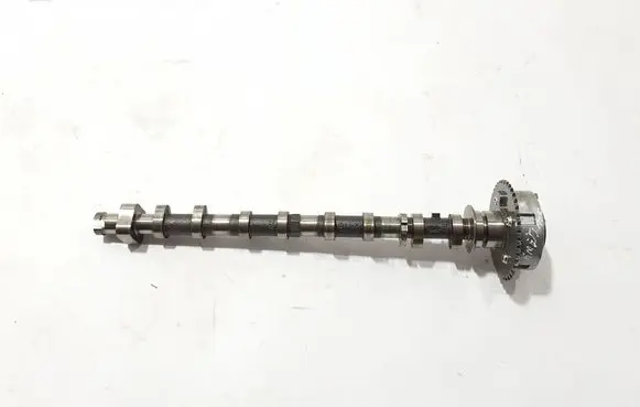 Lexus RX V Camshaft 13502F0080