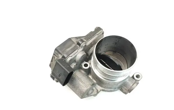 Ford Mondeo MK IV Throttle valve 9M5Q9E926AA A2C53286823 2305121725