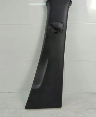 Mercedes-Benz B W247 (B) pillar trim (top) A2476900400