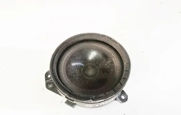 Subaru Forester SH Front door speaker 86301sc040