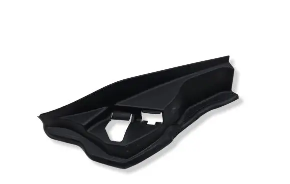 BMW 3 G20 G21 Other trunk/boot trim element 7453423 51247453423