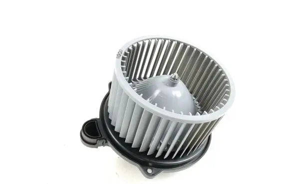Tesla Model X Heater fan/blower F00S3B2578