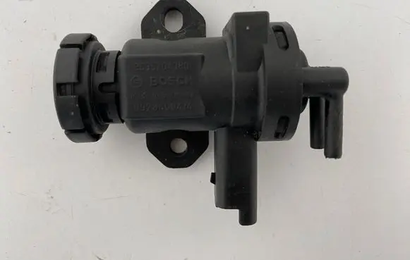 Citroen Xsara Valve vacuum 9635704380 0928400414