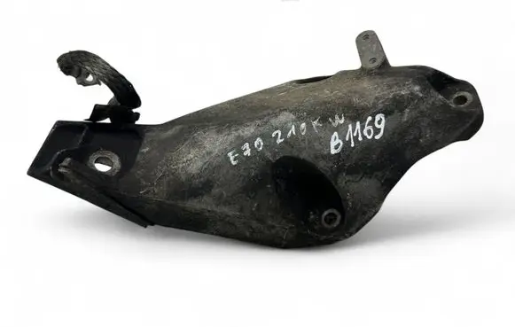 BMW X5 E70 Engine mount bracket 6787489