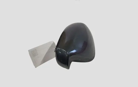 Peugeot 607 Plastic wing mirror trim cover 9632899810