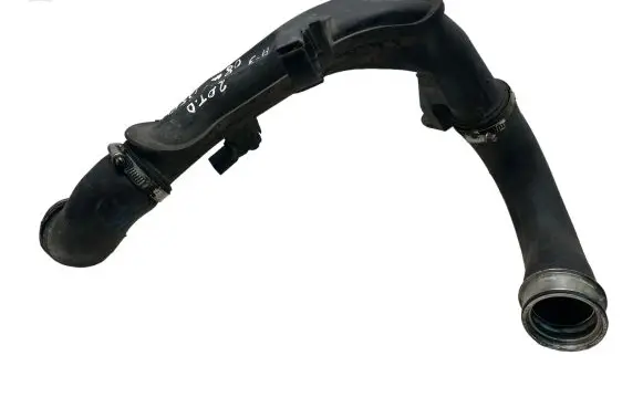 Audi A3 S3 A3 Sportback 8P Intercooler hose/pipe 5N0145770A