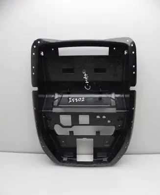 Ford C-MAX II Radio/GPS head unit trim AM51U519D58B I5302