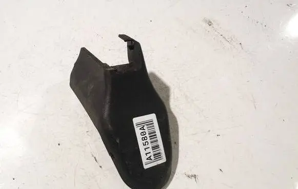 Honda Jazz Rear seat side bottom trim 81197SEL0000