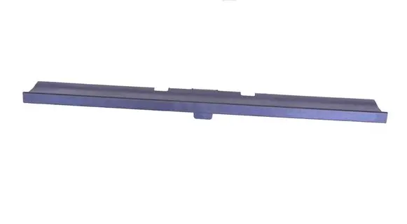 Mercedes-Benz B W247 Tailgate trim A2476842200