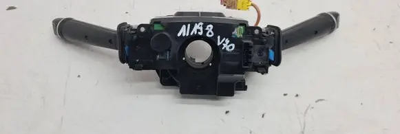 Volvo V70 Indicator stalk 30739259