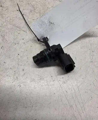 Hyundai Sonata Sensor 3935025010