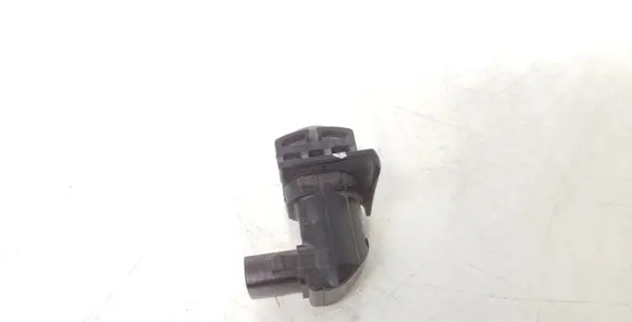 Mazda 6 Parking PDC sensor GS1D67UC1A