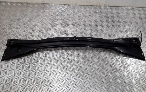 Renault Modus Wiper trim