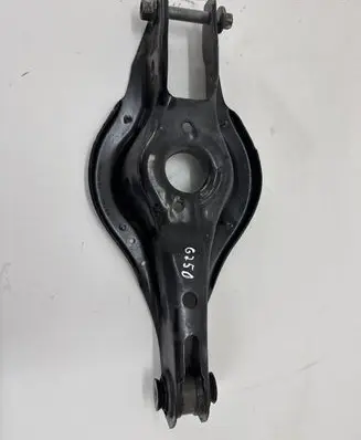 BMW 1 F20 F21 Rear upper control arm/wishbone 6867540 10353212