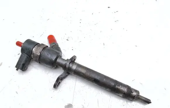 Volvo XC90 Fuel injector 30750283 0445110251