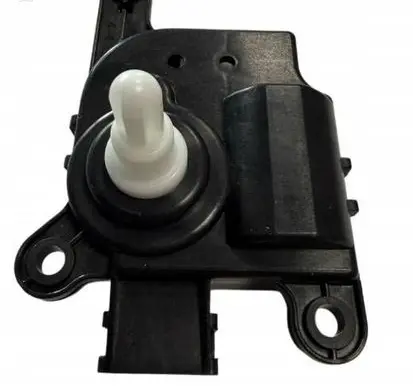 Tesla Model S Electric car heater 6008244 4009100707