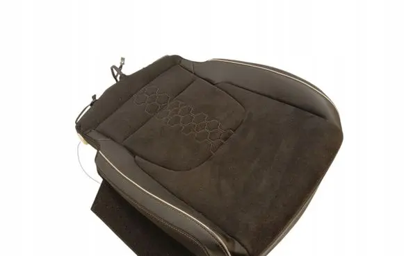 KIA Sportage Seat set 