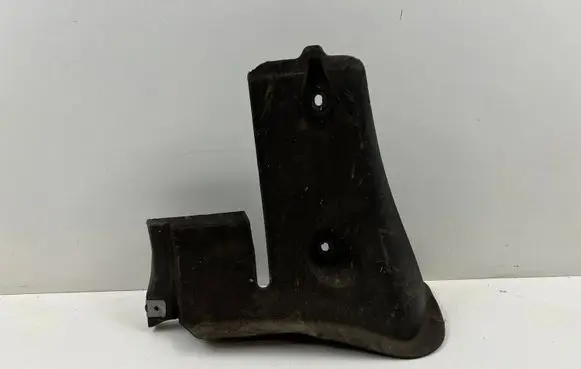 Porsche 911 991 Rear mudguard 99150459301