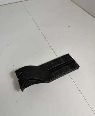 Toyota C-HR I Cabin air duct channel 87216F4010