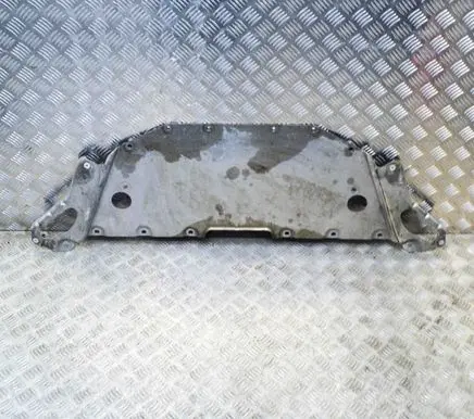BMW i3 Engine splash shield/under tray 6858282