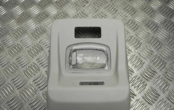 Dacia Spring Other interior light 739108772R